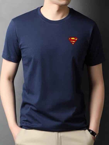 Pack of 3 shirts 