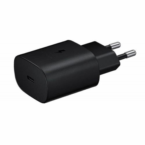 BoîtieRapide Samsung 25W USB-C