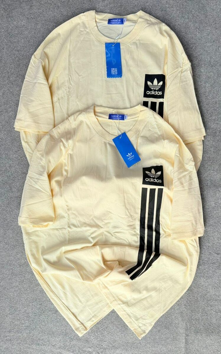 T-shirts originaux pour hommes