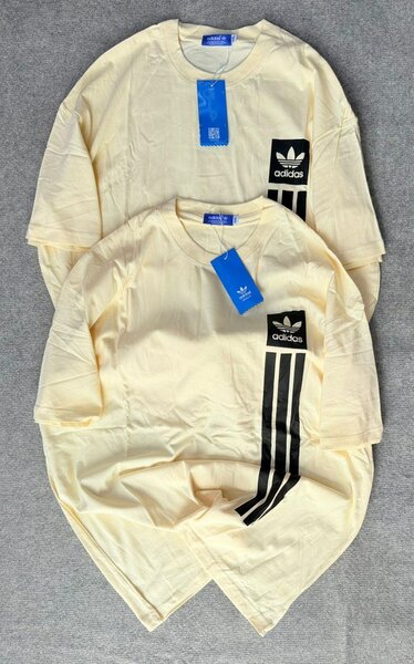 T-shirts originaux pour hommes