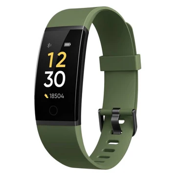 Realme Band 