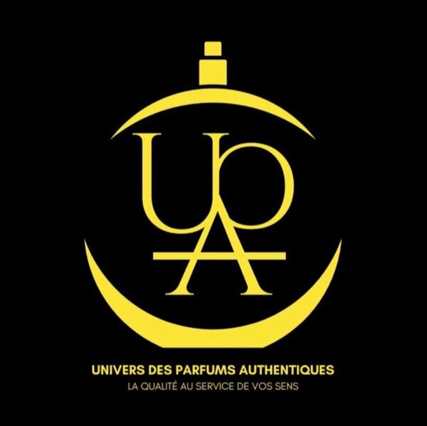 Univers Des parfums 