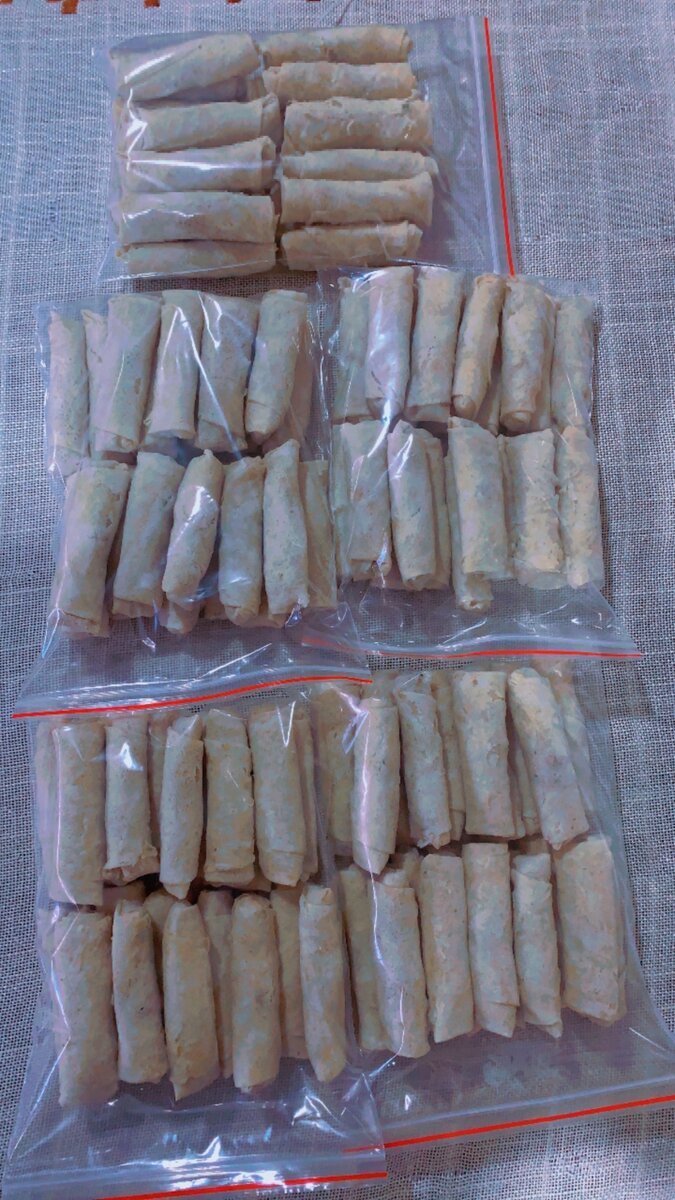 Yhum treats Black Shito