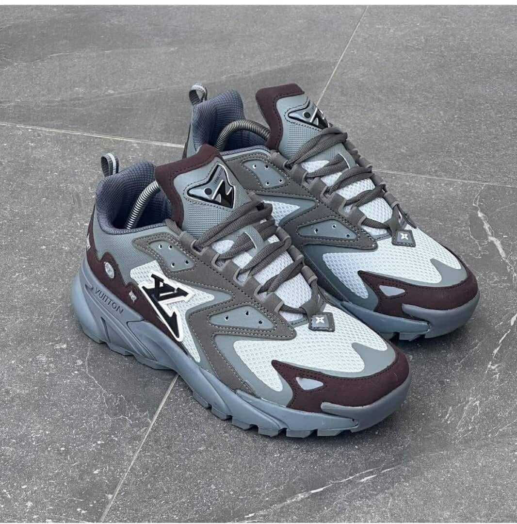 LV Sneakers