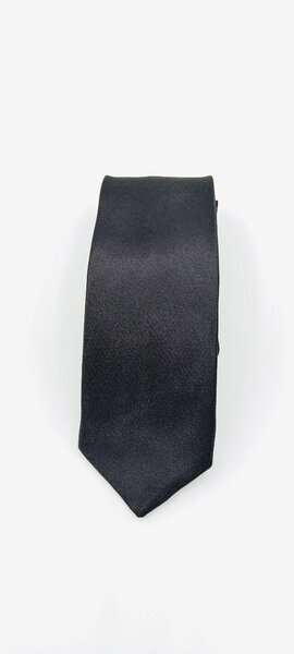 Tie
