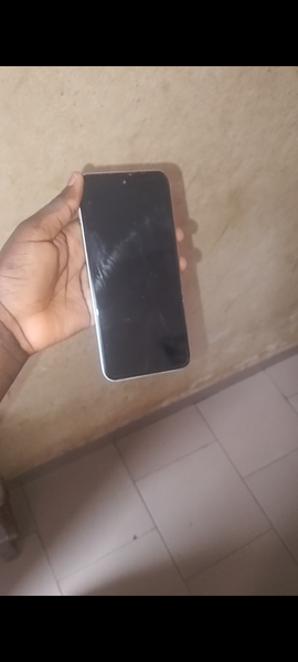 Smartphone Android 64GB