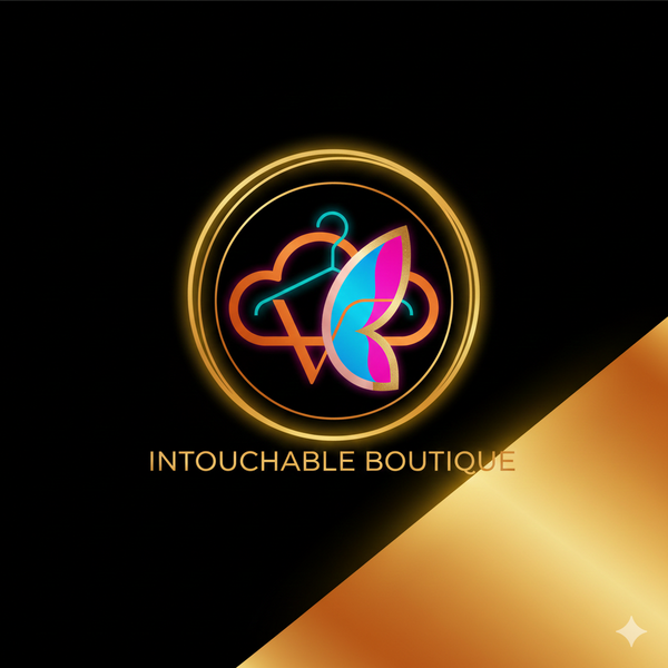 Intouchable boutique 