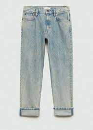 Men jeans