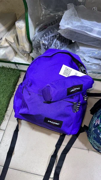 Eastpak