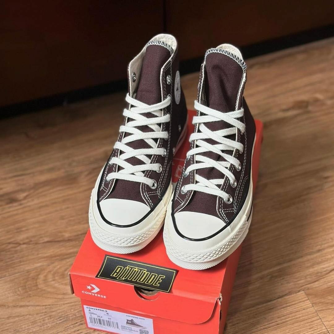 Original chuck tylor converse