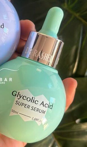 Dr Rashel Super Serum  50ml