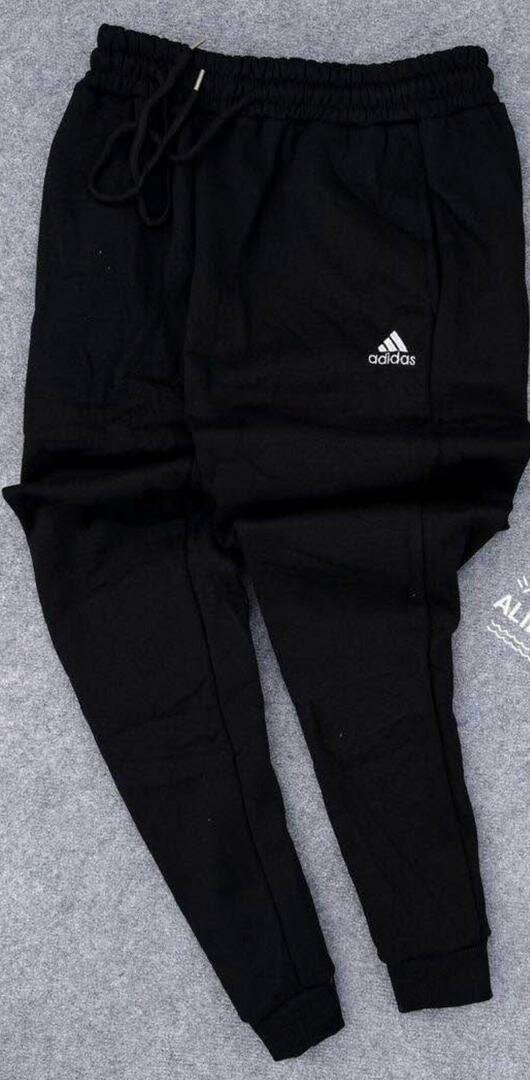 Pantalons de survêtement homme