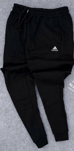 Pantalons de survêtement homme