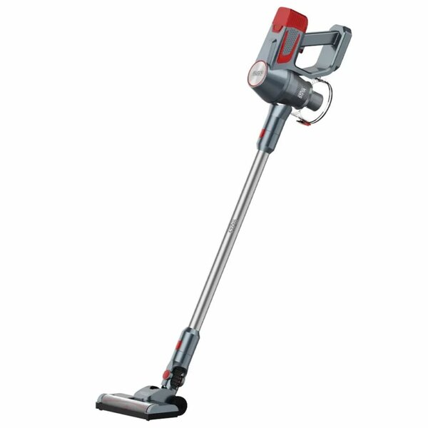 Беспроводной вертикальный пылесос Winning Star ST-5043