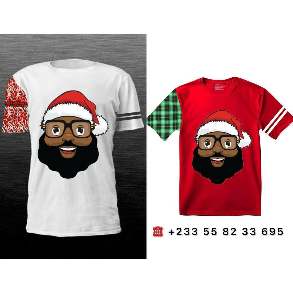 Christmas Collection