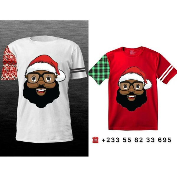 Christmas Collection