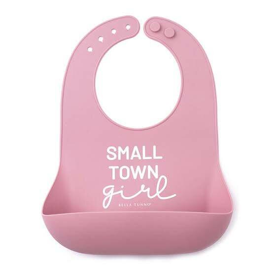 Bib