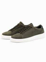 Mens Snickers Shoes