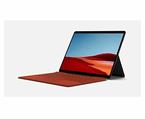 Microsoft Clavier Pen Slim 2
