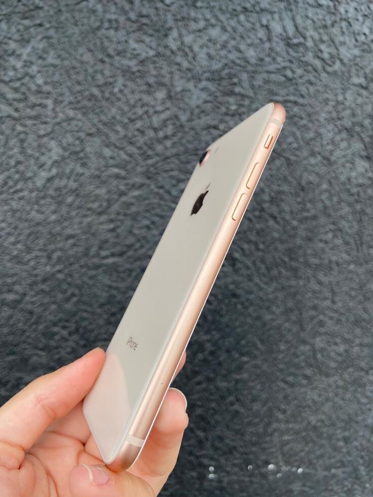 iPhone 8 64gb