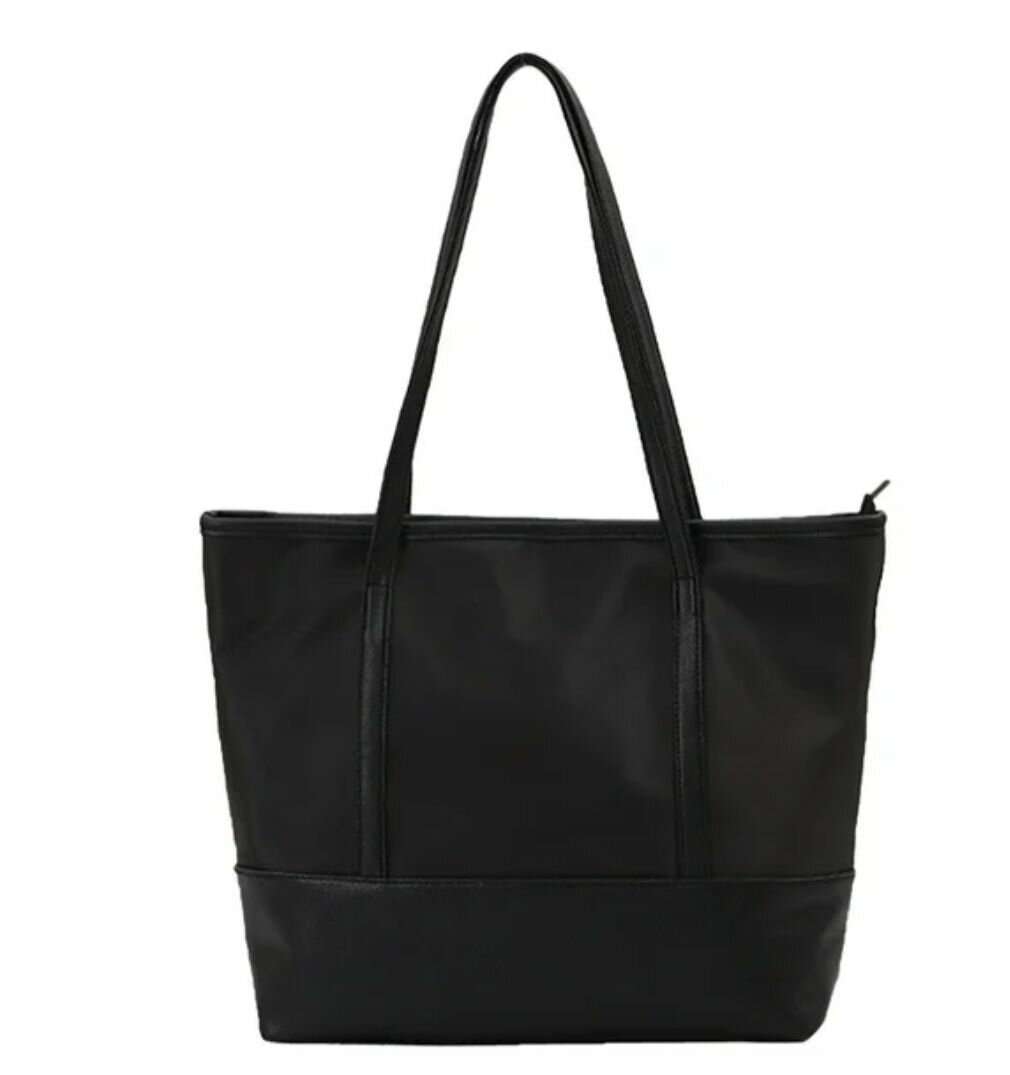 Женская сумка