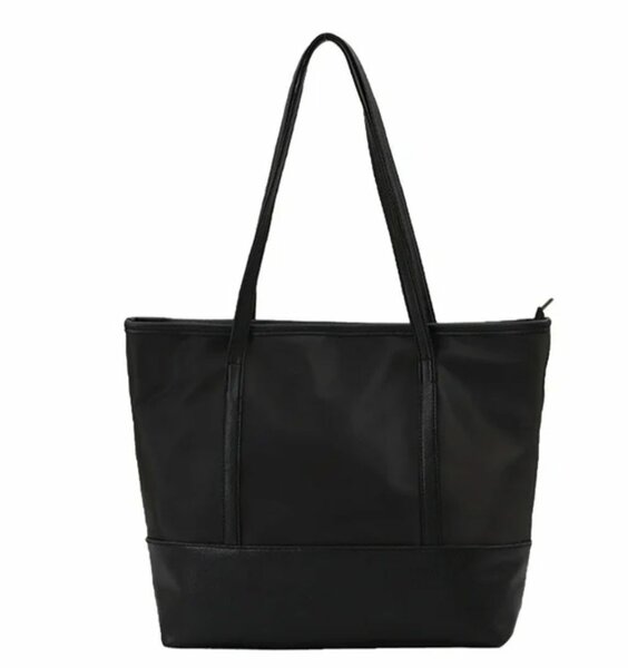 Женская сумка