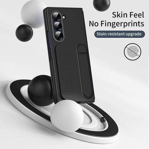 Coque compatible Z fold 7