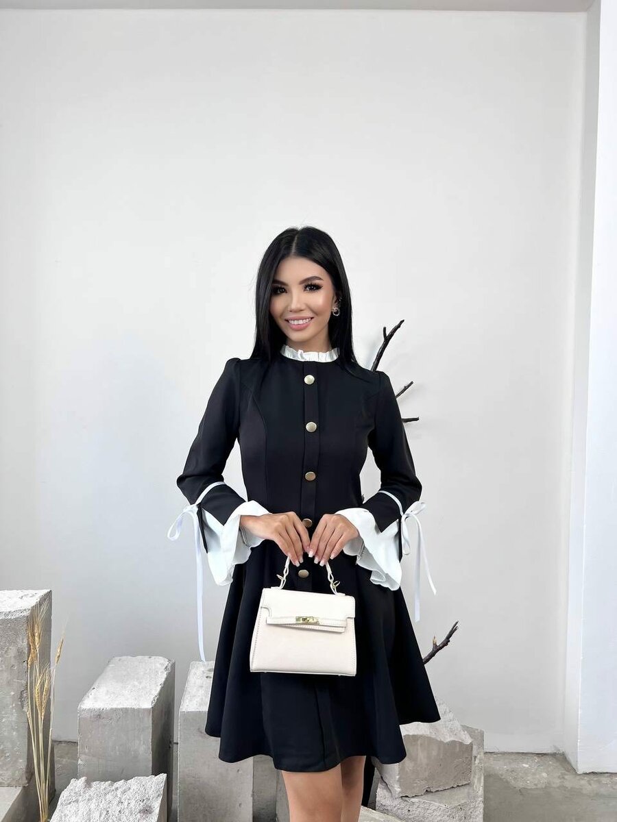 Платя оптом и в розницу