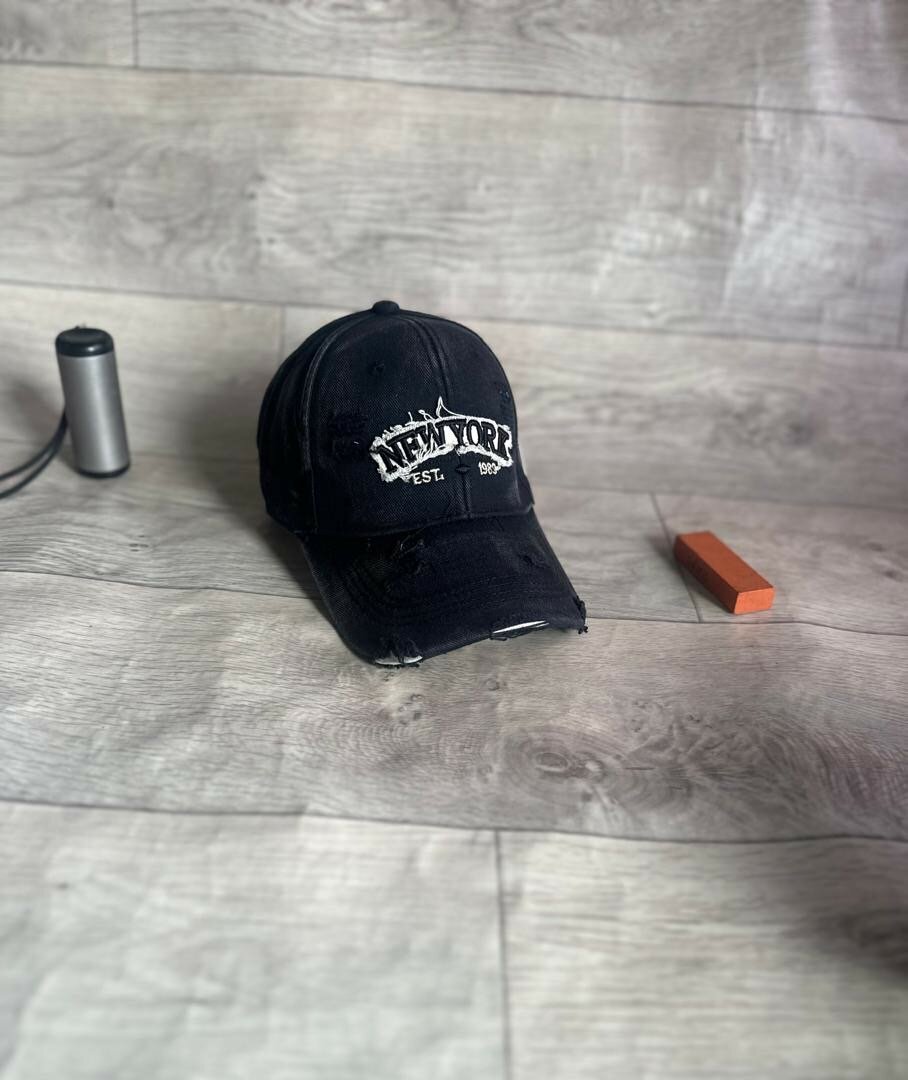 Casquettes de baseball élégantes