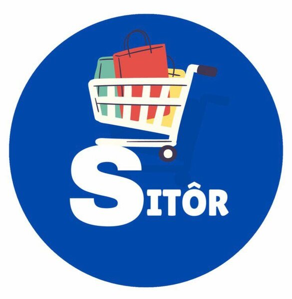 SITÔR 
