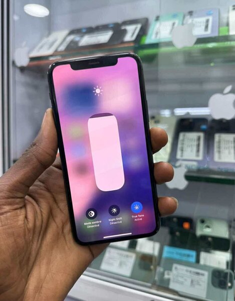 iPhone11 Pro 64giga