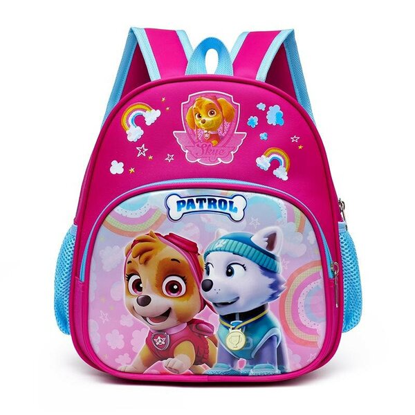  school bags good quality