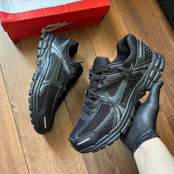 Chaussures de sport Nike