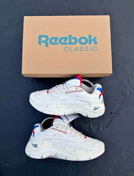 REBOOK SNEAKERS
