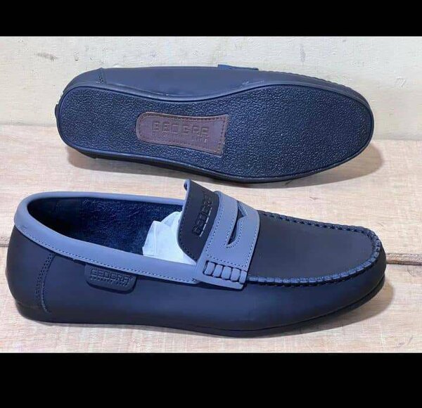 Chic taude homme