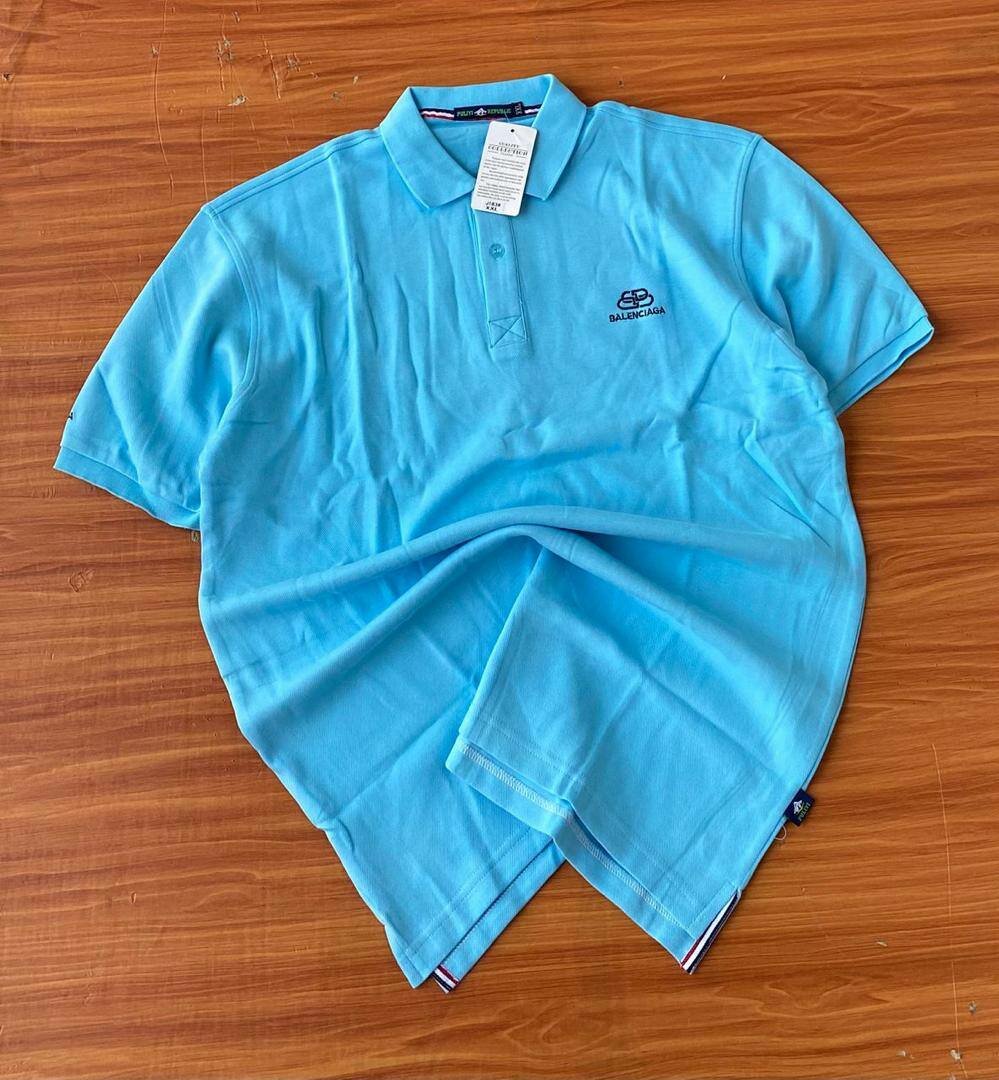 Men's Lacoste available