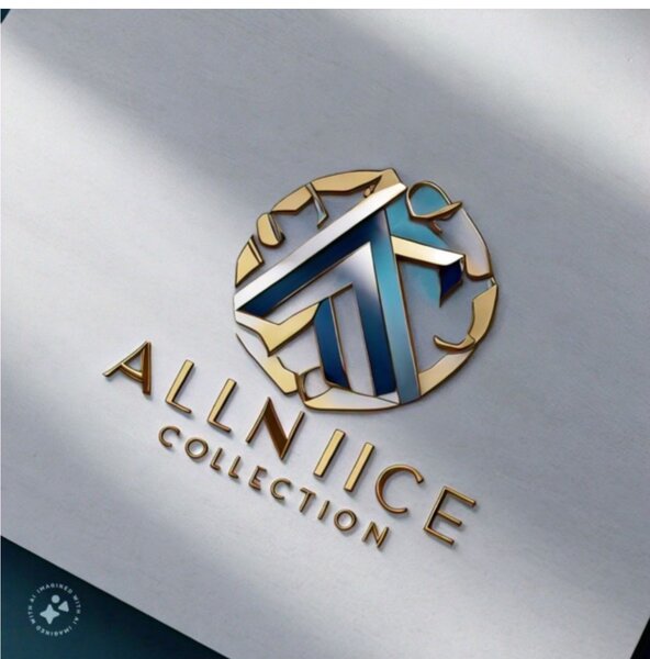 ALLNICES COLLECTION 