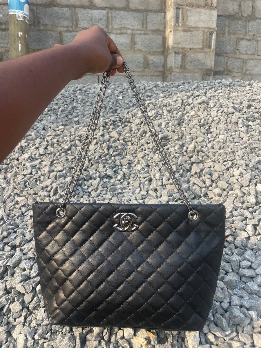 Ladies bag