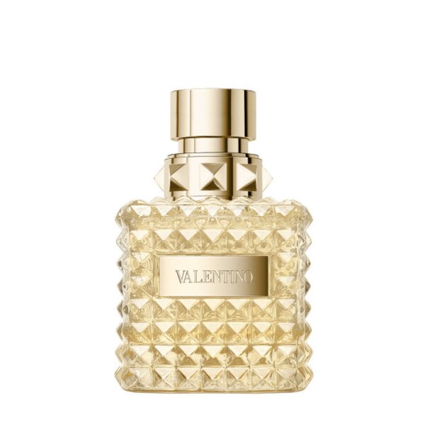 Valentino Gold