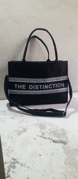 Sac à main "The Distinction"