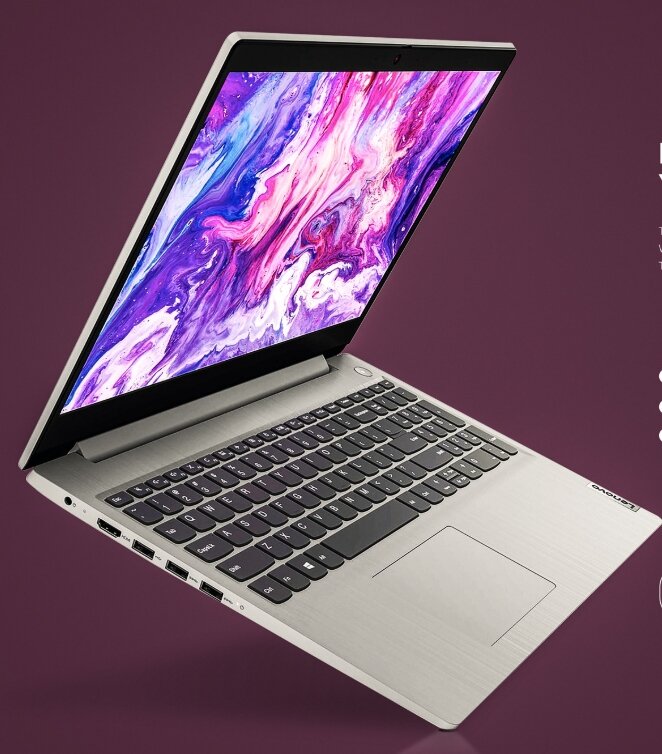 𝗟𝗲𝗻𝗼𝘃𝗼 𝗩𝟭𝟱-𝗜𝗚𝗟, 𝗬𝗼𝘂𝗿 𝗚𝗮𝘁𝗲𝘄𝗮𝘆 𝘁𝗼 𝗣𝗼𝘄𝗲𝗿! 🚀🔥