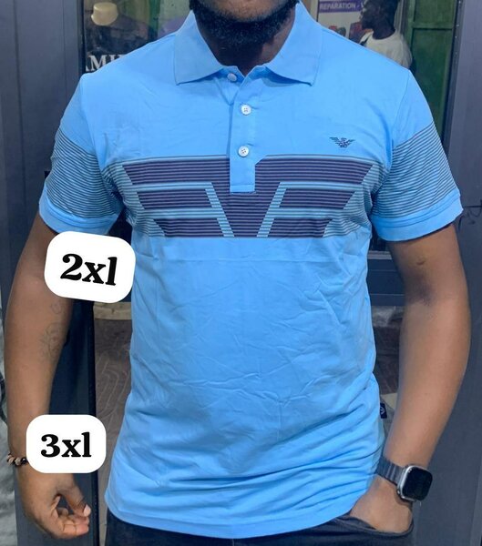 Polo original