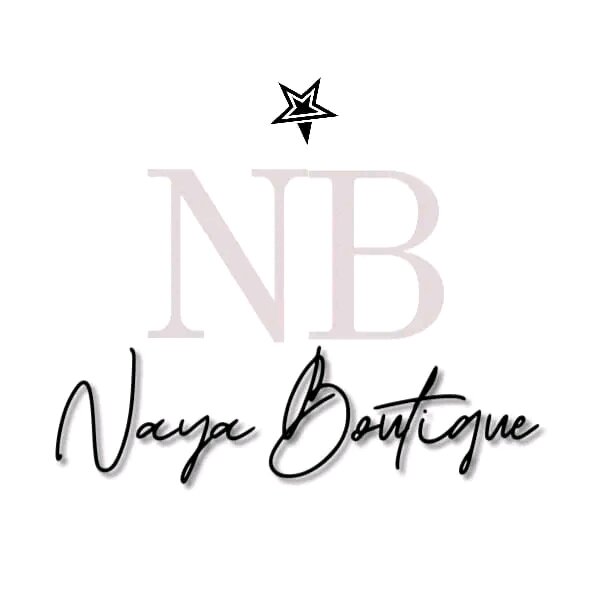  Naya boutique 