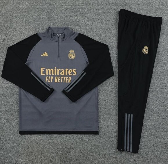 🆃🅾🅿 🆀🆄🅰🅻🅸🆃🆈 🆃🆁🅰🅲🅺🆂🆄🅸🆃🆂 