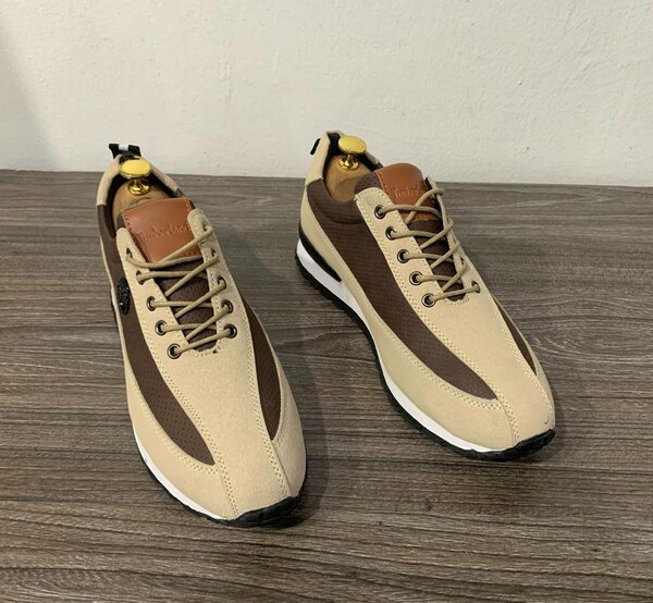 Chaussures homme