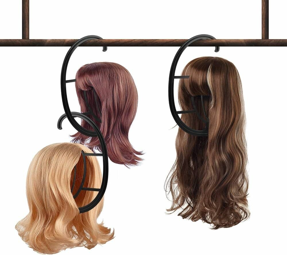 DREAMLOVER SUPPORT DE PERRUQUE