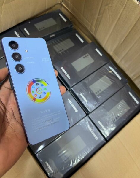 Samsung Galaxy S23 Ultra