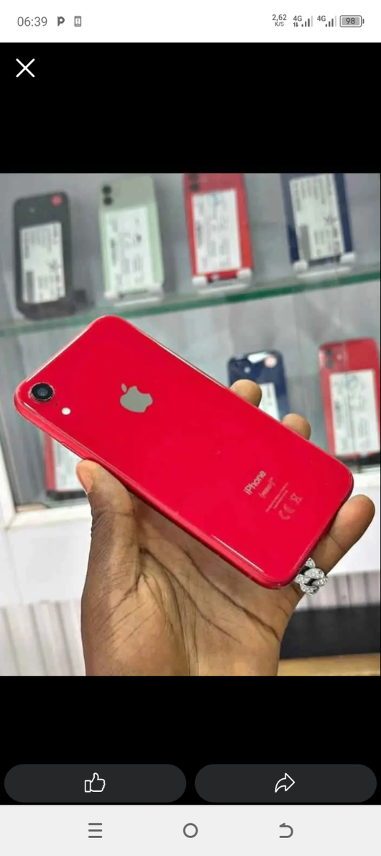 Lit superposé en bois