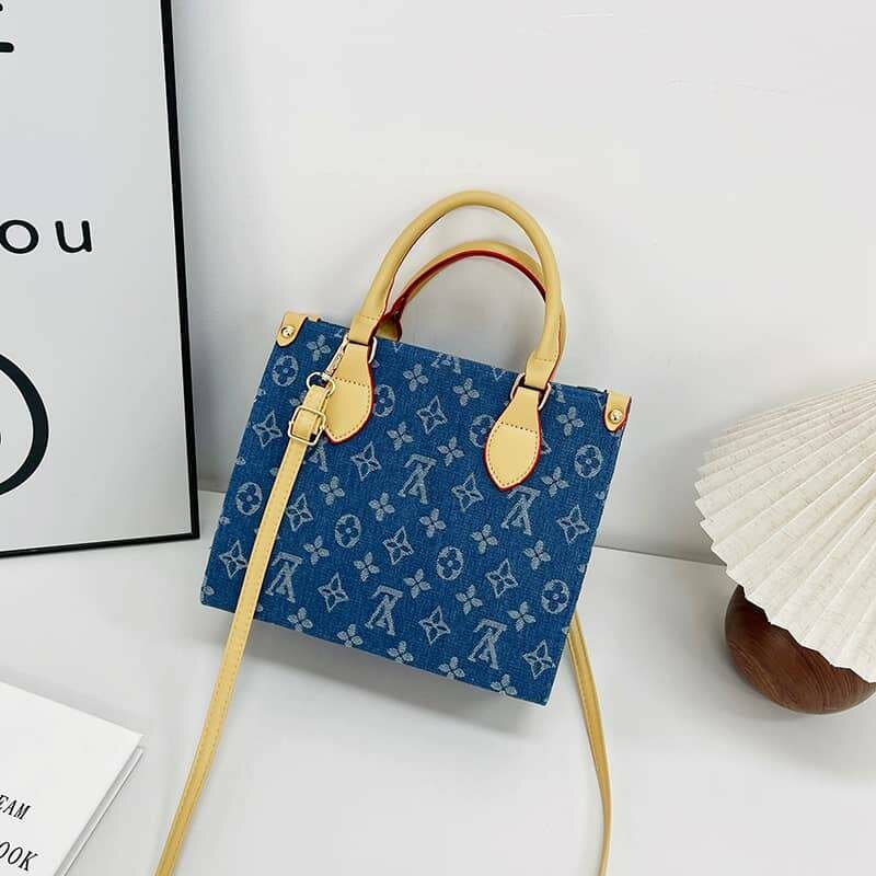 Louis Vuitton 25cm