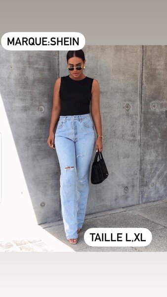 Des bodysuits